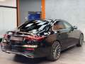 Mercedes-Benz E 450 4Matic|AMGLINE|VOLLLEDER|MULTIBEAM| Schwarz - thumbnail 8