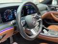 Mercedes-Benz E 450 4Matic|AMGLINE|VOLLLEDER|MULTIBEAM| Schwarz - thumbnail 10