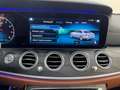 Mercedes-Benz E 450 4Matic|AMGLINE|VOLLLEDER|MULTIBEAM| Schwarz - thumbnail 30