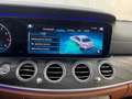 Mercedes-Benz E 450 4Matic|AMGLINE|VOLLLEDER|MULTIBEAM| Schwarz - thumbnail 29