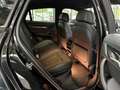 BMW X6 xDrive 40 d M Paket Soft Close AHK 360° 19" Noir - thumbnail 24
