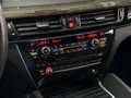BMW X6 xDrive 40 d M Paket Soft Close AHK 360° 19" Noir - thumbnail 43