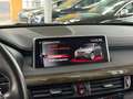 BMW X6 xDrive 40 d M Paket Soft Close AHK 360° 19" Noir - thumbnail 38