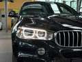 BMW X6 xDrive 40 d M Paket Soft Close AHK 360° 19" Noir - thumbnail 17