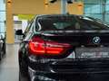 BMW X6 xDrive 40 d M Paket Soft Close AHK 360° 19" Noir - thumbnail 18
