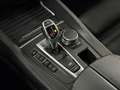 BMW X6 xDrive 40 d M Paket Soft Close AHK 360° 19" Noir - thumbnail 32