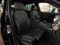 BMW X6 xDrive 40 d M Paket Soft Close AHK 360° 19" Noir - thumbnail 23