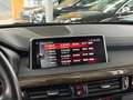 BMW X6 xDrive 40 d M Paket Soft Close AHK 360° 19" Noir - thumbnail 41