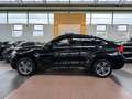 BMW X6 xDrive 40 d M Paket Soft Close AHK 360° 19" Noir - thumbnail 13