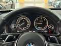 BMW X6 xDrive 40 d M Paket Soft Close AHK 360° 19" Noir - thumbnail 31