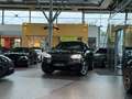 BMW X6 xDrive 40 d M Paket Soft Close AHK 360° 19" Noir - thumbnail 1