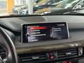 BMW X6 xDrive 40 d M Paket Soft Close AHK 360° 19" Noir - thumbnail 37