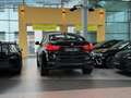 BMW X6 xDrive 40 d M Paket Soft Close AHK 360° 19" Noir - thumbnail 7