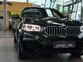 BMW X6 xDrive 40 d M Paket Soft Close AHK 360° 19" Noir - thumbnail 16