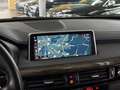 BMW X6 xDrive 40 d M Paket Soft Close AHK 360° 19" Noir - thumbnail 34