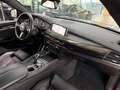BMW X6 xDrive 40 d M Paket Soft Close AHK 360° 19" Noir - thumbnail 21