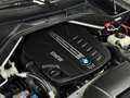 BMW X6 xDrive 40 d M Paket Soft Close AHK 360° 19" Noir - thumbnail 4