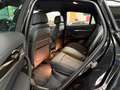 BMW X6 xDrive 40 d M Paket Soft Close AHK 360° 19" Noir - thumbnail 25