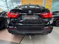 BMW X6 xDrive 40 d M Paket Soft Close AHK 360° 19" Noir - thumbnail 12