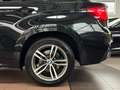 BMW X6 xDrive 40 d M Paket Soft Close AHK 360° 19" Noir - thumbnail 15