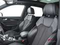 Audi SQ5 3.0 TFSI Business quattro tiptronic Grigio - thumbnail 9