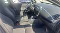 Renault ZOE Life Gris - thumbnail 9