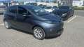 Renault ZOE Life Gris - thumbnail 3