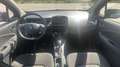 Renault ZOE Life Gris - thumbnail 7