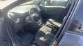 Renault ZOE Life Gris - thumbnail 8