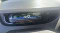 Renault ZOE Life Gris - thumbnail 11