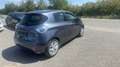 Renault ZOE Life Gris - thumbnail 4