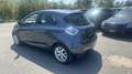 Renault ZOE Life Gris - thumbnail 6