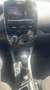 Renault ZOE Life Gris - thumbnail 10