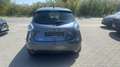 Renault ZOE Life Gris - thumbnail 5
