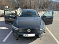 Volkswagen Passat Variant Passat Variant Comfortline 1,6 TDI DSG Comfortline Grau - thumbnail 2