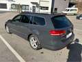 Volkswagen Passat Variant Passat Variant Comfortline 1,6 TDI DSG Comfortline Grau - thumbnail 4