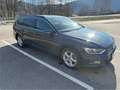 Volkswagen Passat Variant Passat Variant Comfortline 1,6 TDI DSG Comfortline Grau - thumbnail 6