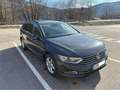 Volkswagen Passat Variant Passat Variant Comfortline 1,6 TDI DSG Comfortline Grau - thumbnail 7