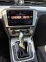Volkswagen Passat Variant Passat Variant Comfortline 1,6 TDI DSG Comfortline Grau - thumbnail 9