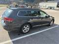 Volkswagen Passat Variant Passat Variant Comfortline 1,6 TDI DSG Comfortline Grau - thumbnail 5