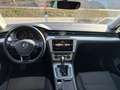 Volkswagen Passat Variant Passat Variant Comfortline 1,6 TDI DSG Comfortline Grau - thumbnail 8