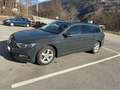 Volkswagen Passat Variant Passat Variant Comfortline 1,6 TDI DSG Comfortline Grau - thumbnail 1