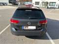 Volkswagen Passat Variant Passat Variant Comfortline 1,6 TDI DSG Comfortline Grau - thumbnail 11