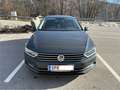 Volkswagen Passat Variant Passat Variant Comfortline 1,6 TDI DSG Comfortline Grau - thumbnail 3