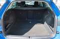Skoda Octavia 1. Hand / Klima / PDC / ACC /Frontassist Blau - thumbnail 14