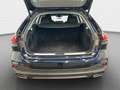 Audi A5 TFSI*Navi*Alu*PDC*Virtual Cockpit*Kamer Blau - thumbnail 12