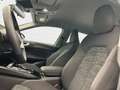 Audi A5 TFSI*Navi*Alu*PDC*Virtual Cockpit*Kamer Blau - thumbnail 11