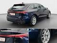 Audi A5 TFSI*Navi*Alu*PDC*Virtual Cockpit*Kamer Blau - thumbnail 16