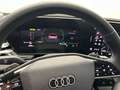 Audi A5 TFSI*Navi*Alu*PDC*Virtual Cockpit*Kamer Blau - thumbnail 10
