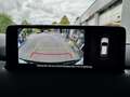 Mazda CX-5 194PS CENTER-LINE*NAVI*KAMERA*SITZHZ Schwarz - thumbnail 20